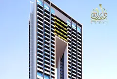 FULLY FURNISHED| Confirm Unit | High Floor | Limited Time Offer