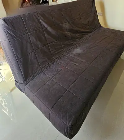 Sofa bed