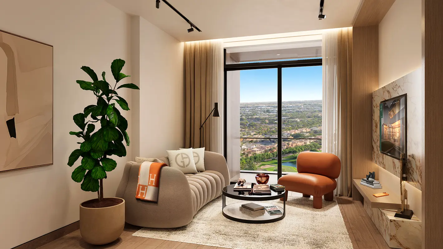 Haven Views 1 by 4Direction Developments - View 2