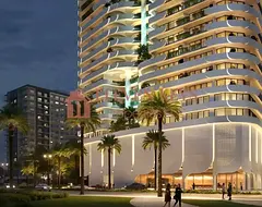 Investor Deal / Exclusive Deal / Modern Layout