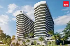 Negotiable | Spacious Layout | Payment Plan
