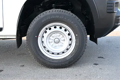 Mitsubishi L200 2026