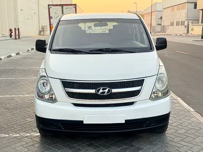 H1 2016 Model (full Automatic  9 setar,GCC)