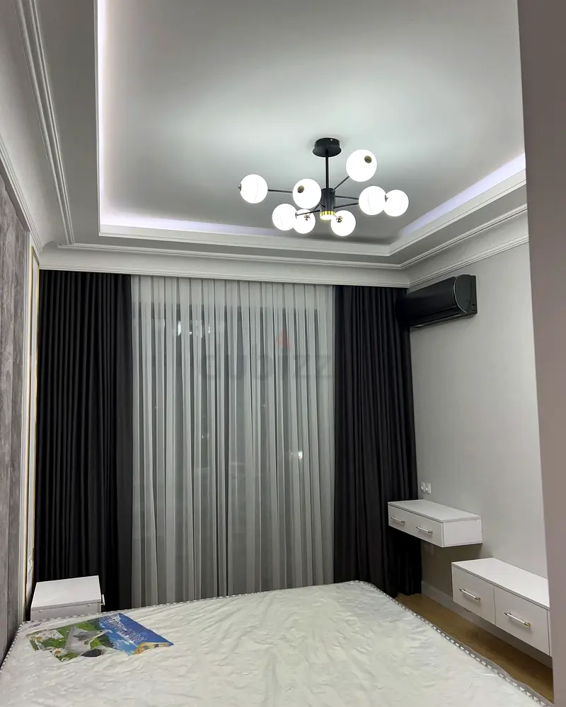 DPV_View_Image_2