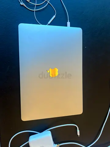 MacBook Pro for sale