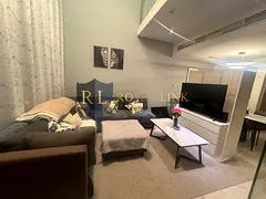 Stylish 1BR Townhouse | Rukan 3 | Dubai Land