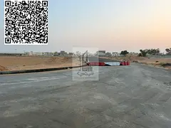 Townhouse Plots | No Fees | Prime Location | G+2
