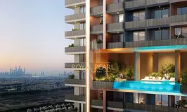 High Roi /Prime Location / Good Investment/Community View