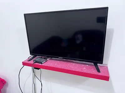 الرحبه أبو ظبي