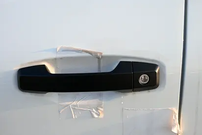 Mitsubishi L200 2026