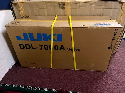 ثوبان الفجيرة