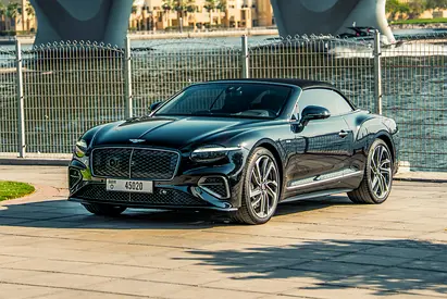 Ultra Performance Hybrid V8 | Up to 50% Off