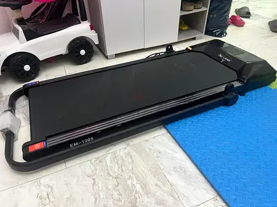 Thread Mill  Sky land Brand