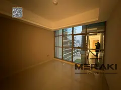 2 bedrooms apartment for Sale in Gulfa Towers - With only 320k down payment