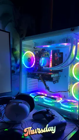 بي سي للبيع