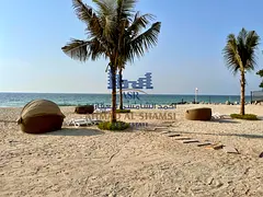 High ROI || Private Beach || Luxury 2BR For Sale || 1 Car Parking || All Amenities