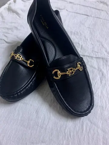 Women shoes