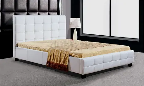 Elegant beautiful 120200 double bed available