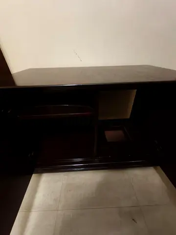 Desk/cabinet for sale