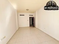 Very excellent location