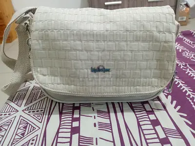 Kipling bags in great condition