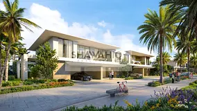 🌿 Only 10% Down Payment | Clean Environment &amp; World-Class Facilities with Sea Views