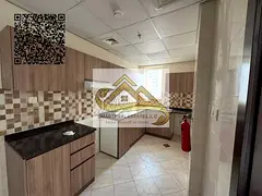 Monthly Payment Only AED 2,898 – Cheaper Than Renting