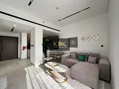 Spacious 1BHK | Massive Layout | Call Now