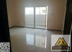 Master bedroom | Balcony | Spacious area | Close to all services | Air conditioning | Near schools