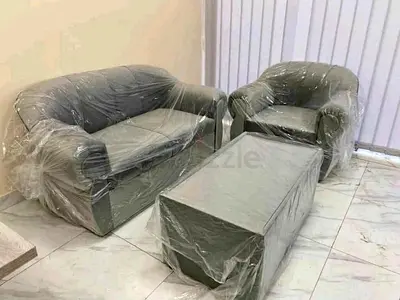 Sofa brand new selling