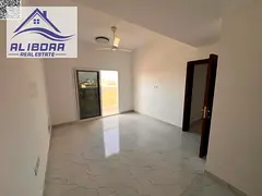 For Rent – 2 Bedroom Apartment with Living Room in Al Mowaihat 3, Ajman  Location: Al Mowaihat 3,