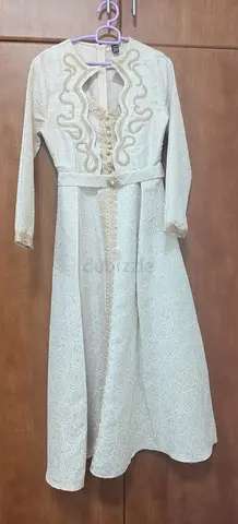 ladies dress