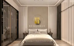 Smart Studio | High Return Potential | Corner Boulevard View