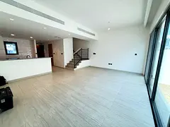 SPACIOUS | BRAND NEW | MODERN LAYOUT