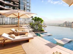 Modern 1BR | Payment Plan | Luxurious Setting