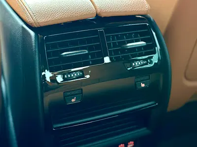 2023 BMW 5-SERIES 缩略图 16
