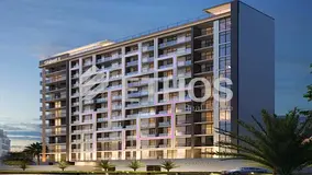 4% DLD Waiver | Fully Furnished | No Commission