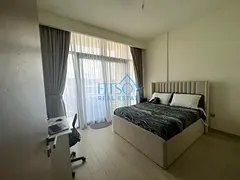 HIGHER FLOOR | VACANT ON TRANSFER | BOULEVARD VIEW