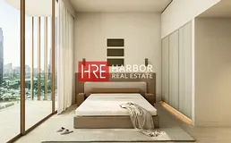 Luxury Wellness Living | Next to Metro | Furnished