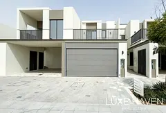 Brand New | Close to Amenities | Vacant Now