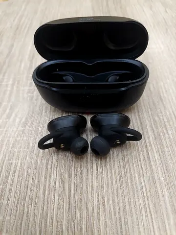 JBL ENDURANCE RACE TWS