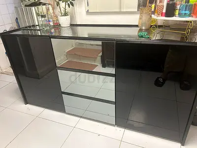 Buffet for sale