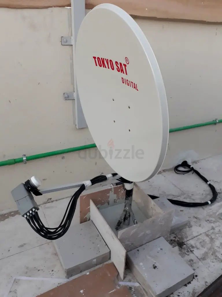 DPV_View_Image_1