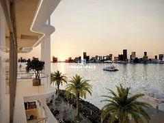 Premier Waterfront Living | Tailored Payment Plans