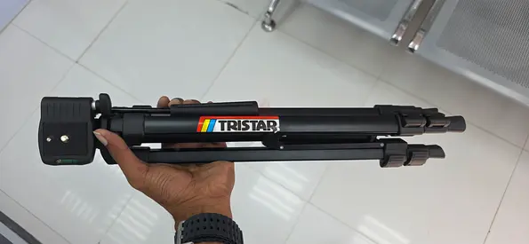 Camera Mobile Tripod