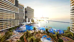 Sea View I Flexible Payment Plan I High ROI