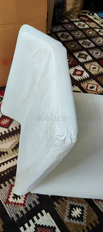 Outdoor Seat Cushions