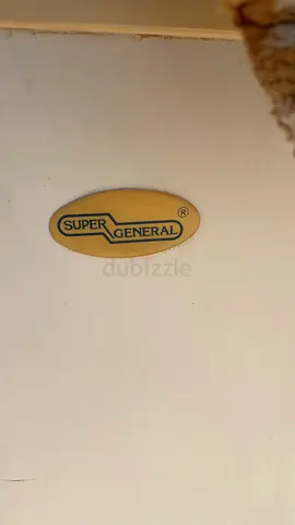 مجمد بحاله منتازة
