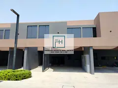 3BED MIDDLE UNIT | PRIME LOCATION NEAR AMENITIES