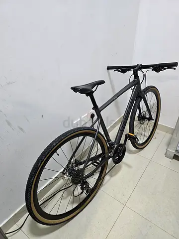 Bike Sunpeed Kepler Hybrid Bike